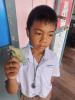  กิจกรรมของหายได้คืน 
